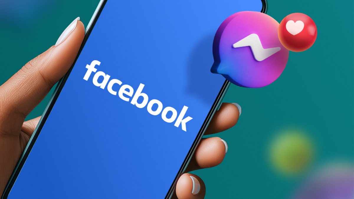 Facebook popüler uygulamayı kapatıyor! İşte kapanacağı tarih…