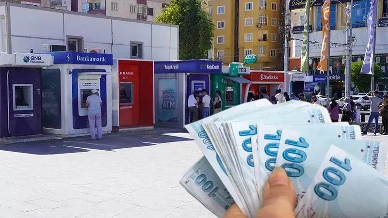 Faizsiz bayram kredisi fırsatı!