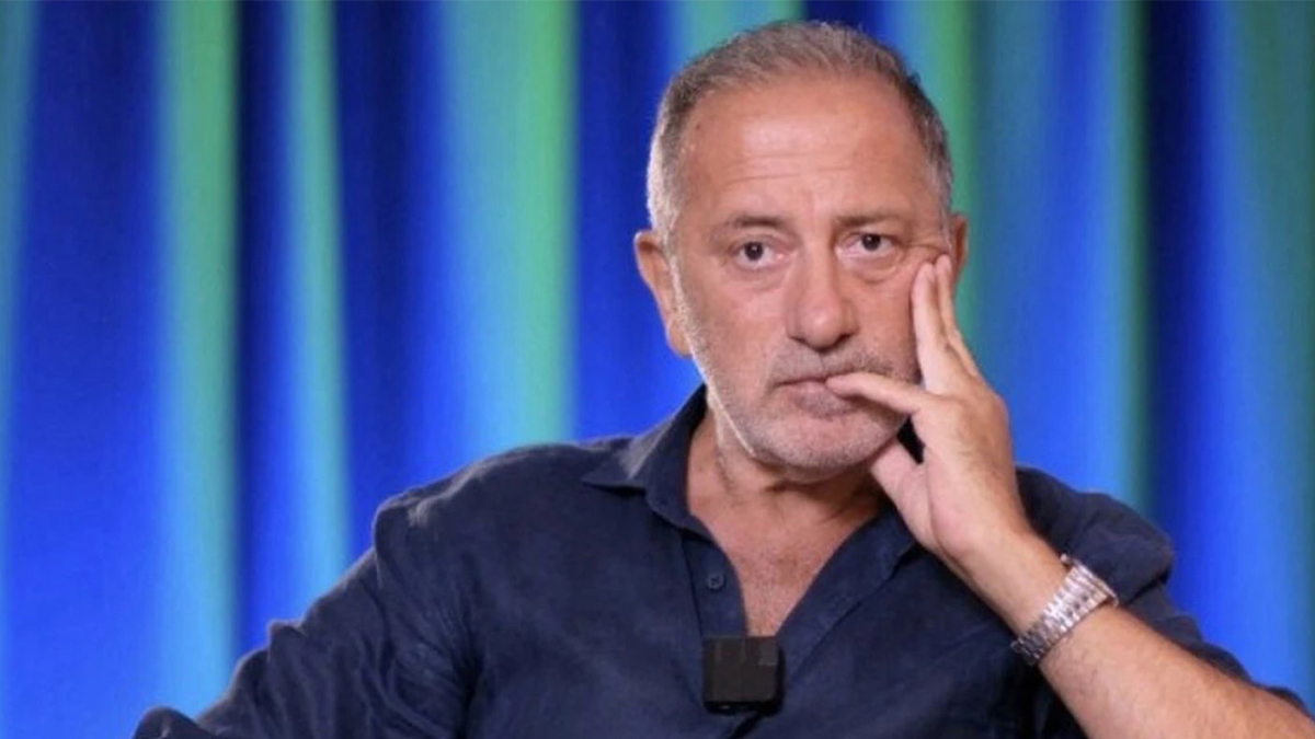 Fatih Altaylı tek tek açıkladı! İşte serbest bırakılacak başkanlar