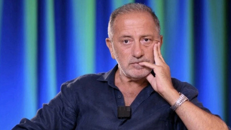 Gazeteci Altaylı’nın YouTube kanalına erişim engeli!