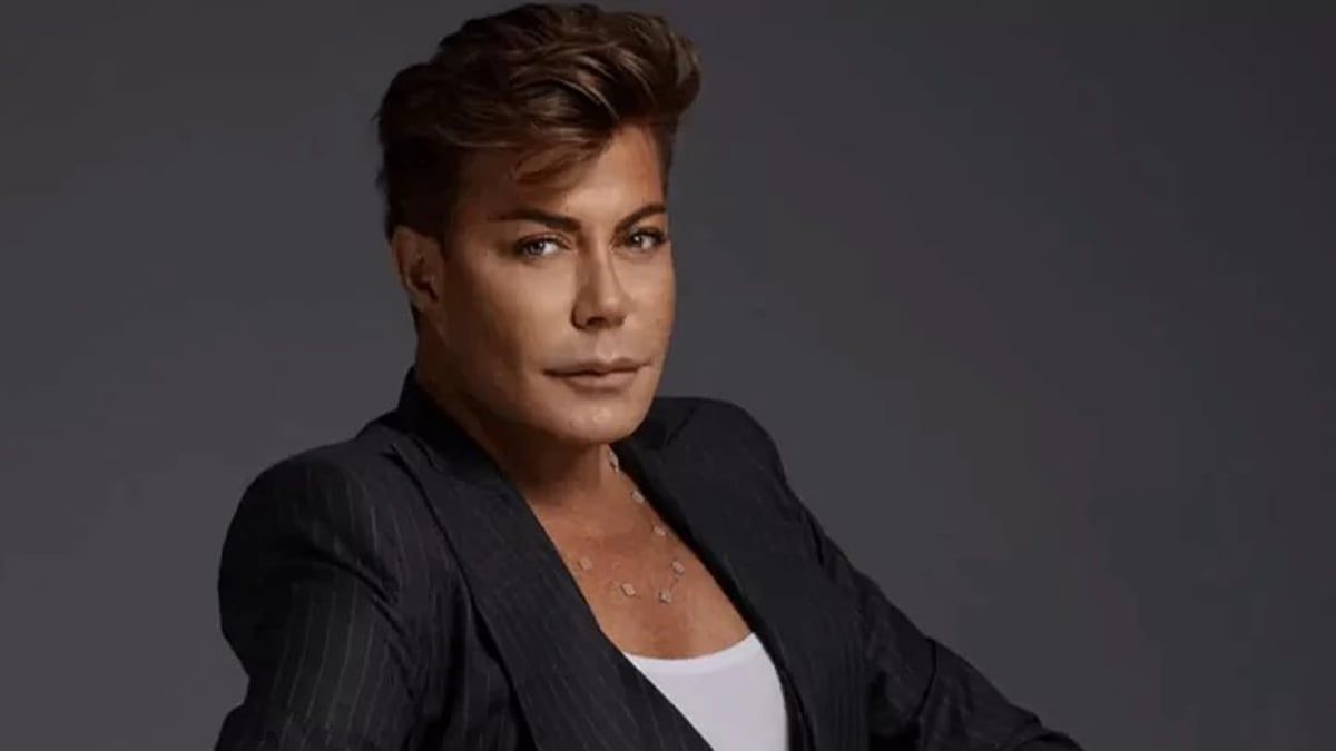 Fatih Ürek’in sağlık durumuyla ilgili hastaneden açıklama