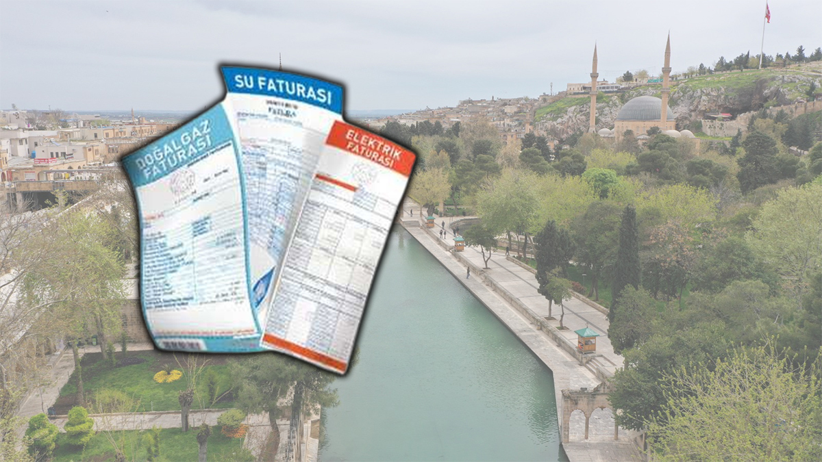 Faturanız neden bu kadar yüksek geliyor? Cevabı evinizdeki 'gizli düşman' olabilir!