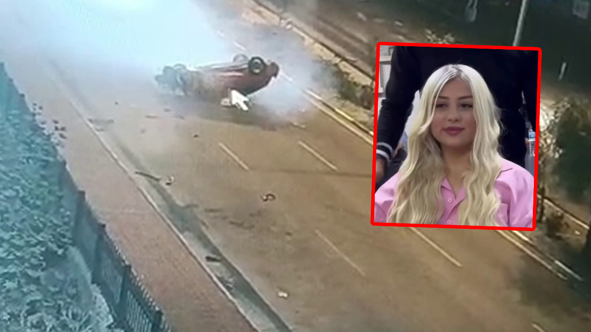 Feci kazada ölü sayısı arttı! Şanlıurfalı 3 tır şoförü hayatını kaybetmişti