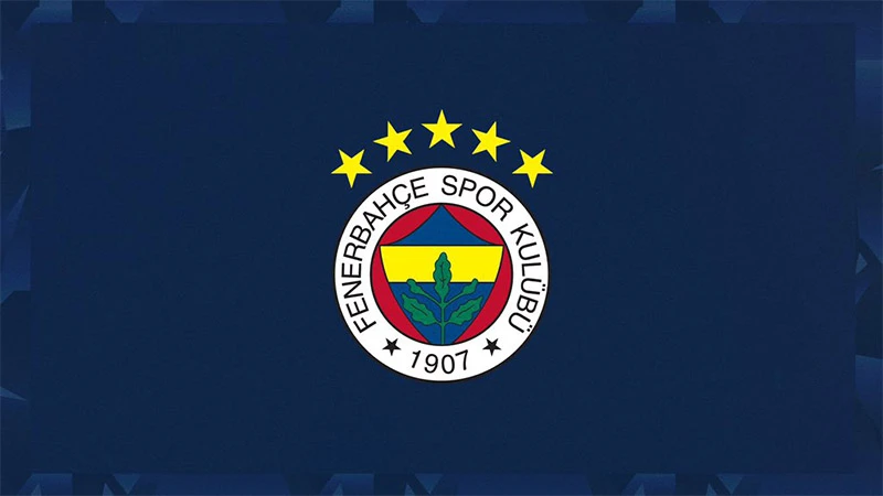 Fenerbahçe'de bir ayrılık daha