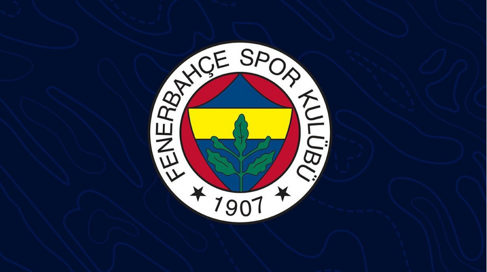 Fenerbahçe'nin Devler Ligi'ndeki rakibi belli oldu