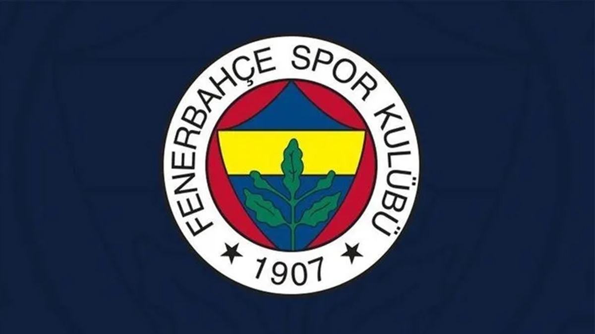 Fenerbahçe'nin borcu belli oldu! 20 milyarı aştı...