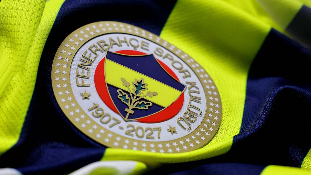Fenerbahçe’nin Devler Ligi’ndeki rakibi belli oldu