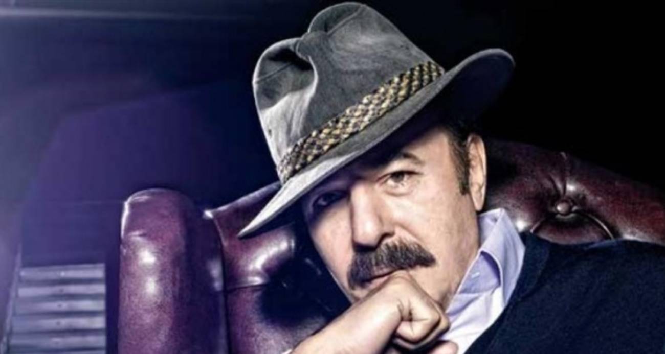 Ferdi Tayfur’un mirası 6 milyar TL mi?