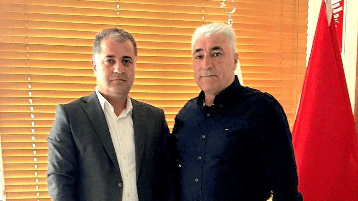Şanlıurfalı milyarderin futbol takımı alacağı iddia ediliyordu! Gazeteci Aksan gerçeği açıkladı