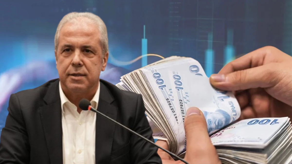 Valiler Kararnamesinde fon etkisi! Dikkat çeken iddia