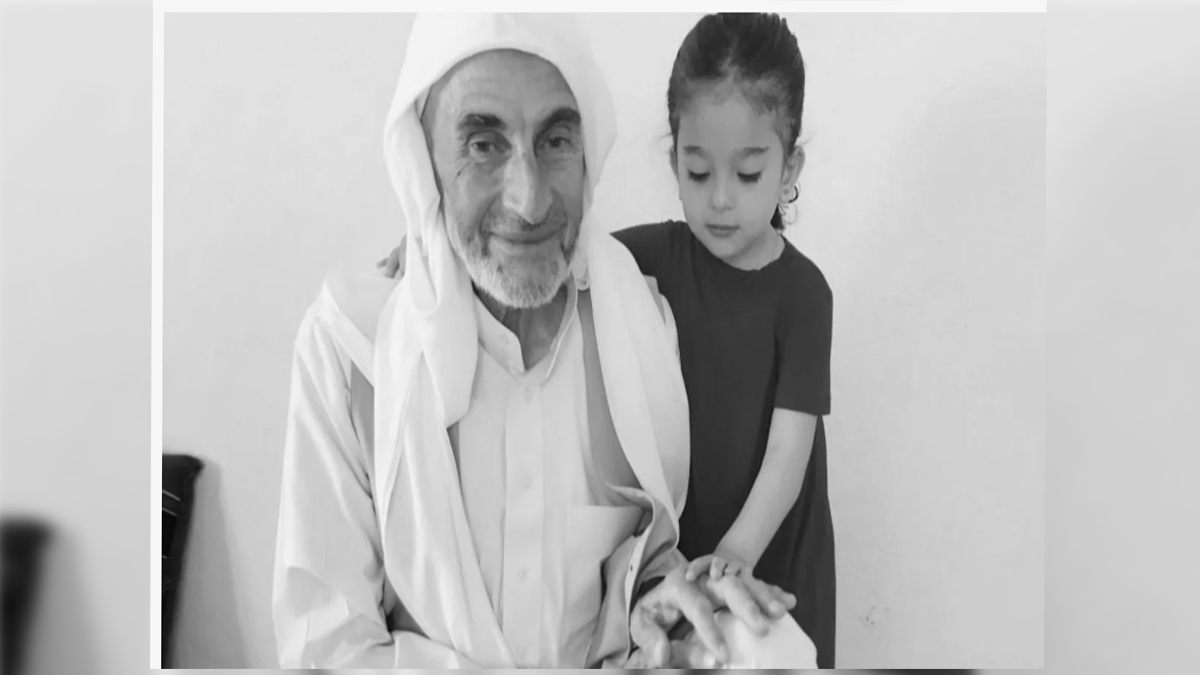 Şanlıurfalı gazetecilerin acı günü!