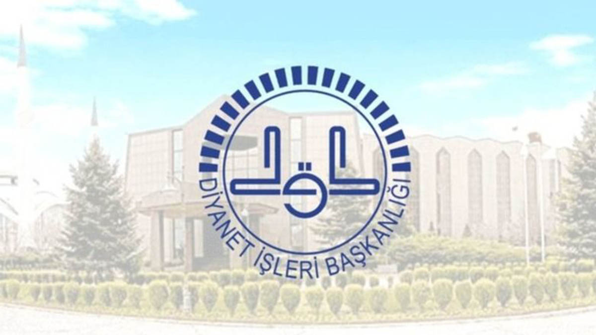 2026 fitre miktarı belli oldu: İşte bir kişinin günlük bedeli!