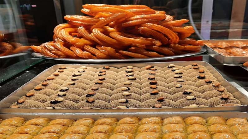 Şanlıurfalıların vazgeçilmezi: Fiyatı beş yılda yüzde 1394 arttı