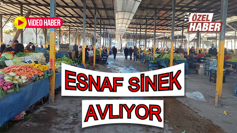 Fiyatlar uçtu!  Şanlıurfalılar Ramazan ayında lezzete hasret kalacak