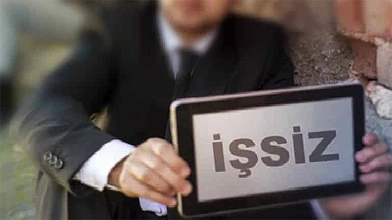 Cumhurbaşkanı müjdeyi verdi! Urfalılara iş imkanı