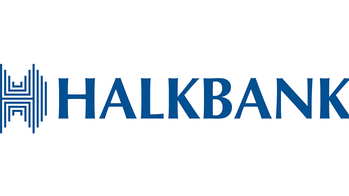 Halkbank, KOSGEB destekli yeni kredi paketini duyurdu: Şanlıurfa’daki kadın girişimcilere müjde!
