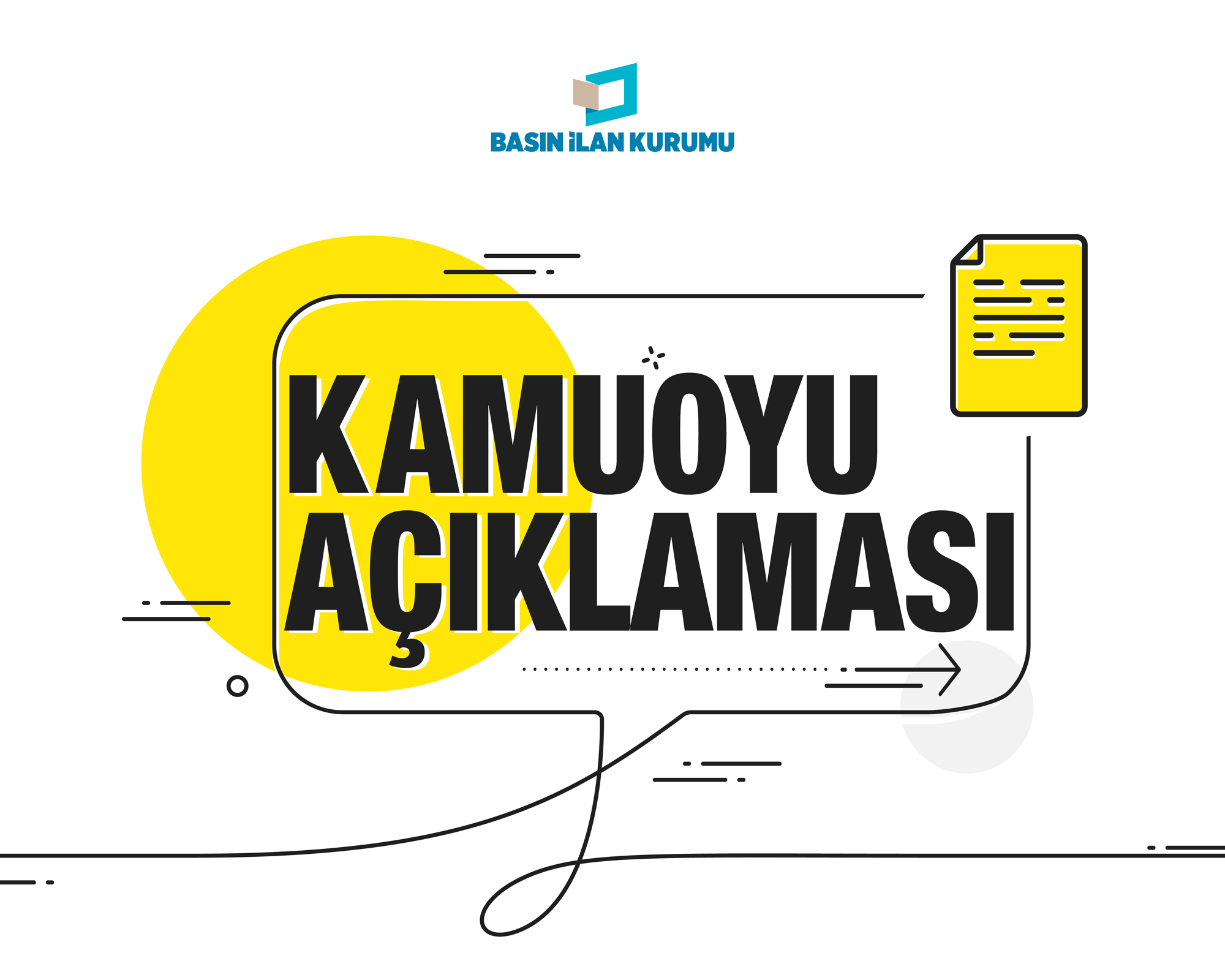 Ziyaretçi trafiği hilesi pahalıya patladı! BİK manipülasyonu affetmedi