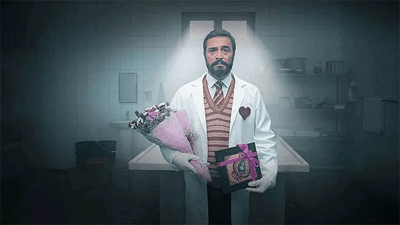 Gassal 2. sezonuyla geri dönüyor: Tarih belli oldu, kadroda sürpriz isimler var