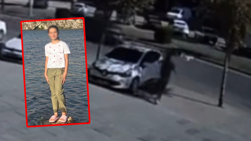 Gaziantep’te feci kazada hayatını kaybetti! Şanlıurfa’da toprağa verildi