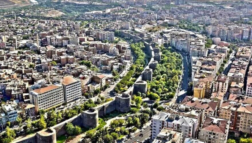 Gaziantep'teki AVM'den kötü haber! Şanlıurfa'daki müşterileri üzülecek...