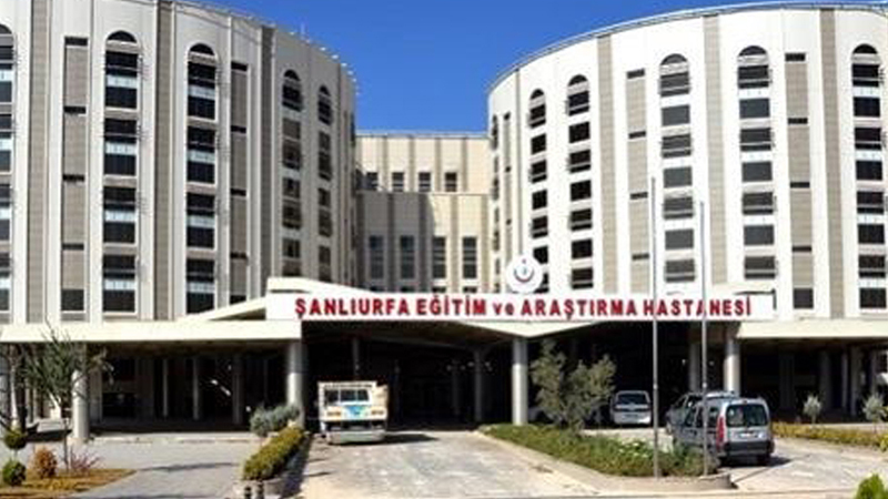 Uzmanından uyarı: Sürekli yorgun hissediyorsanız dikkat!