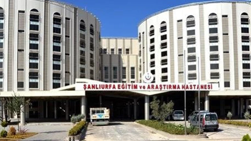 Uzmanından uyarı: Sürekli yorgun hissediyorsanız dikkat!