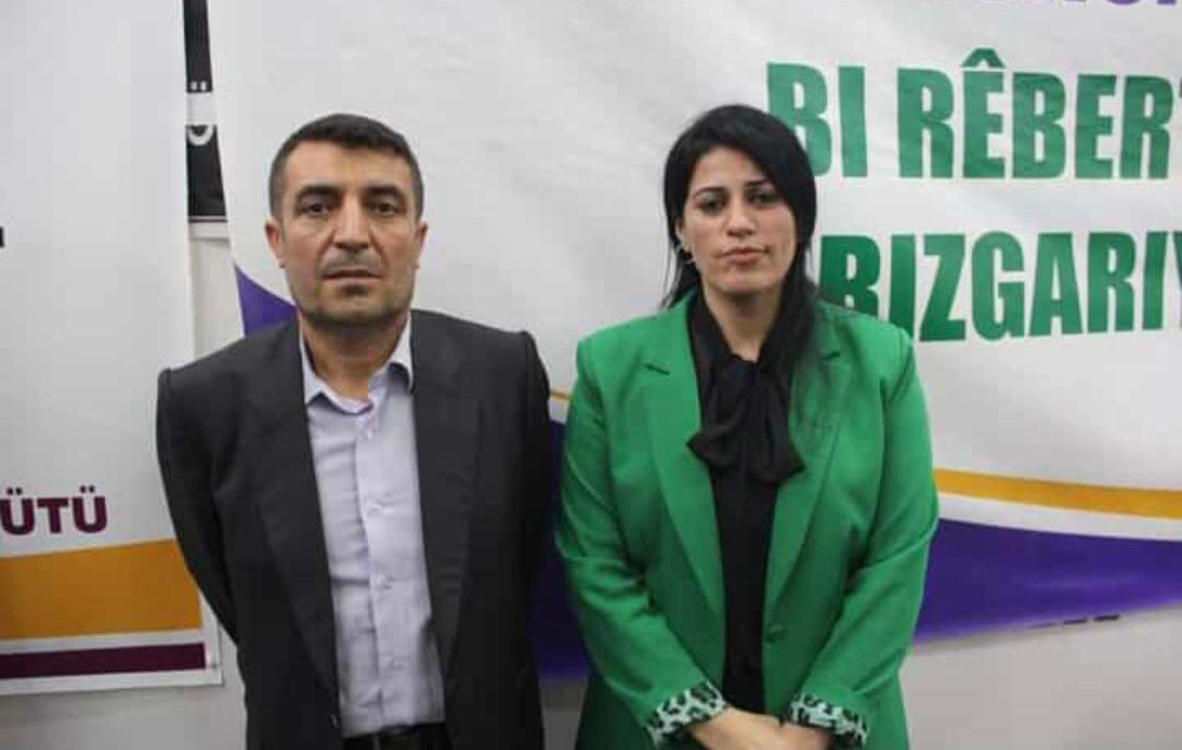 Fark 9 bine yaklaştı:  Suruç’ta tablo netleşti!