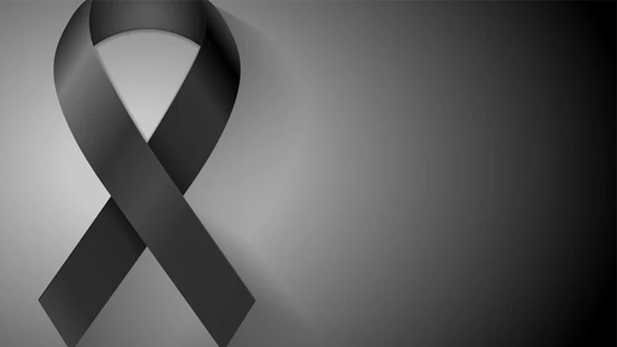 Şanlıurfaspor'un eski futbolcusu hayatını kaybetti