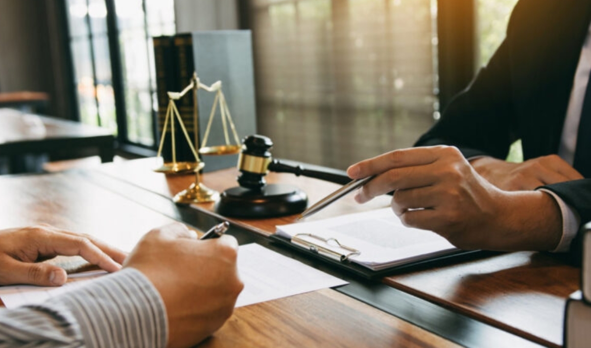 Şanlıurfa'da da şubeleri var... Ünlü pastane zinciri konkordato ilan etti!