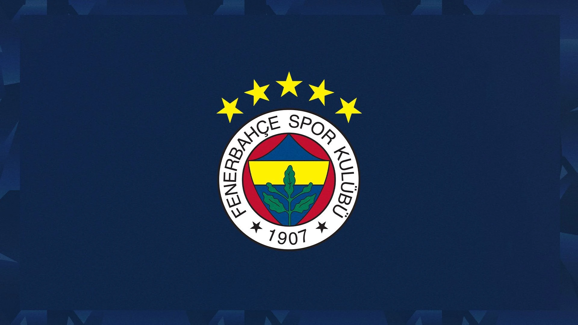 Fenerbahçe'de tarihi kongre bugün
