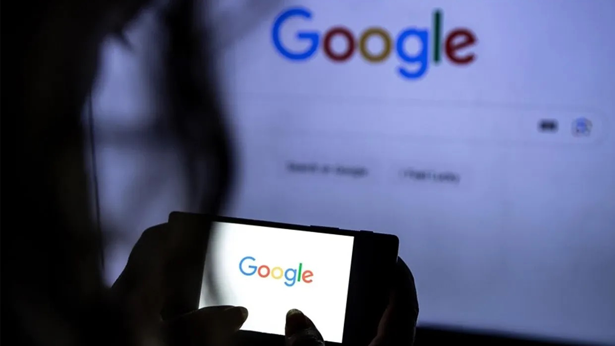 Google’dan Gmail kullanıcılarına uyarı!