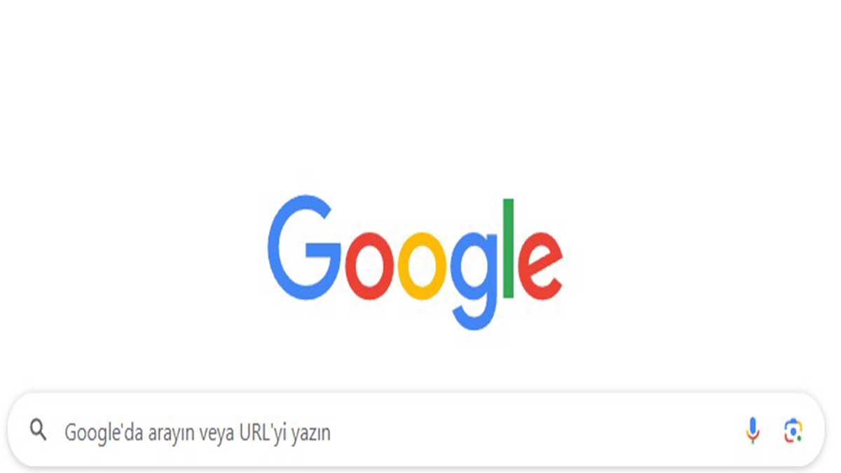 Google, YouTube, Gmail çöktü! Dünya genelinde erişim yok