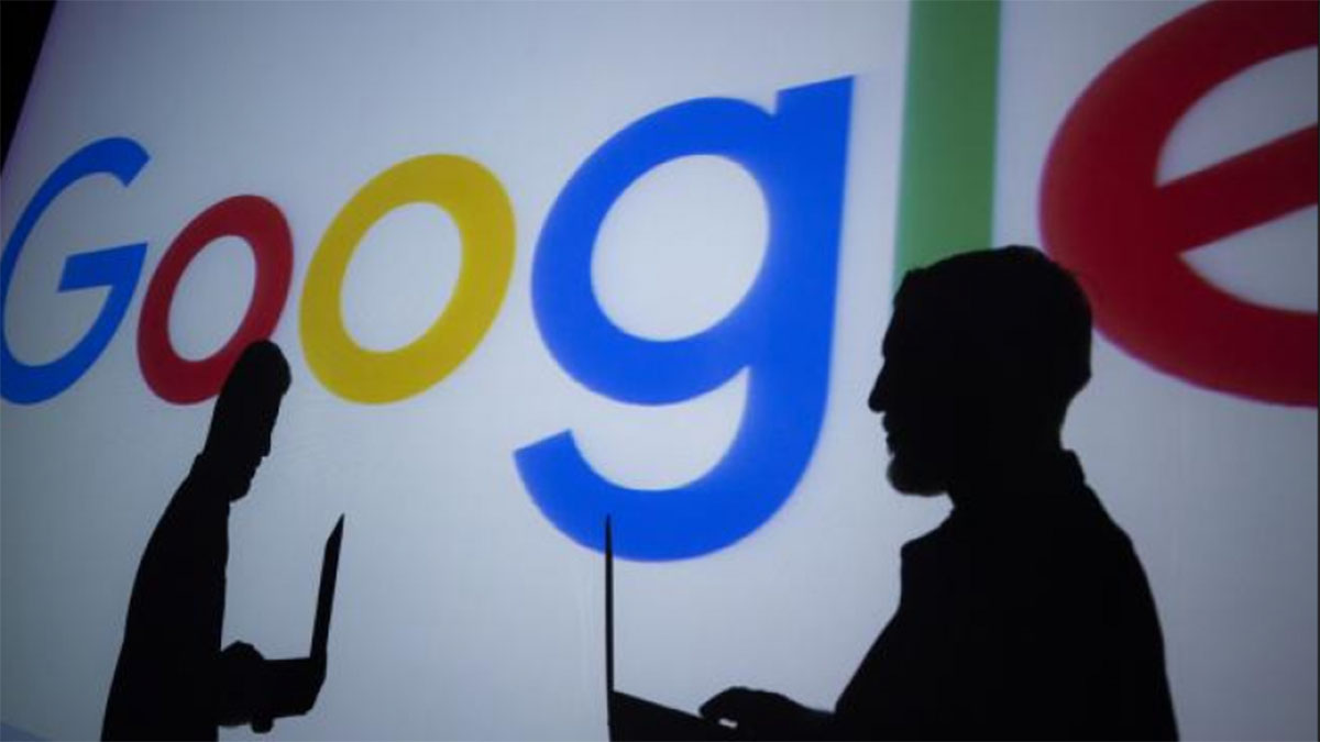 Google’dan Android’e tartışmalı kısıtlama