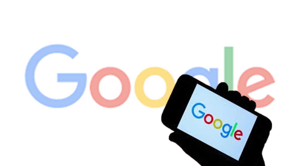 Google erişim sorunu çözüldü!