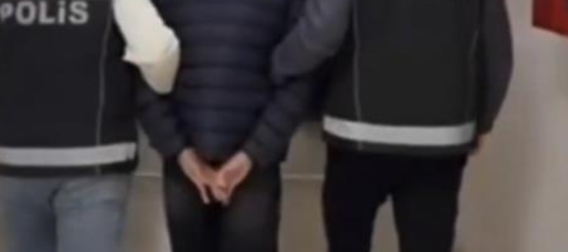 Zonguldak'ta 'Okul saldırısı' iddiası: Lise öğrencisi gözaltına alındı!