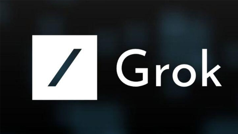 Grok’la konuşanlar dikkat! Sohbetler sızdırıldı