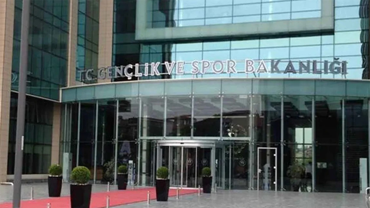 GSB 4400 personel alımı sonuçları yolda! Şanlıurfa’da heyecan zirvede