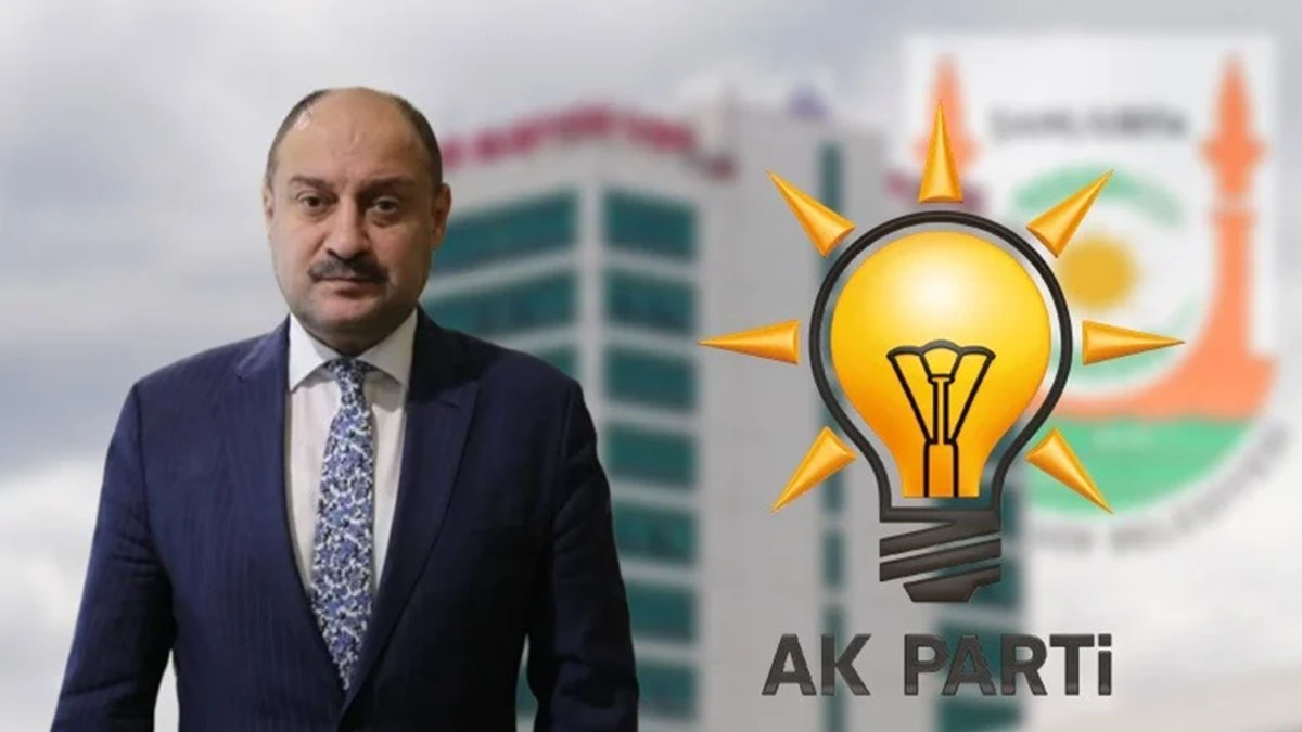 Rozet iddiası çöktü: Gülpınar çizgisinden ödün vermedi!