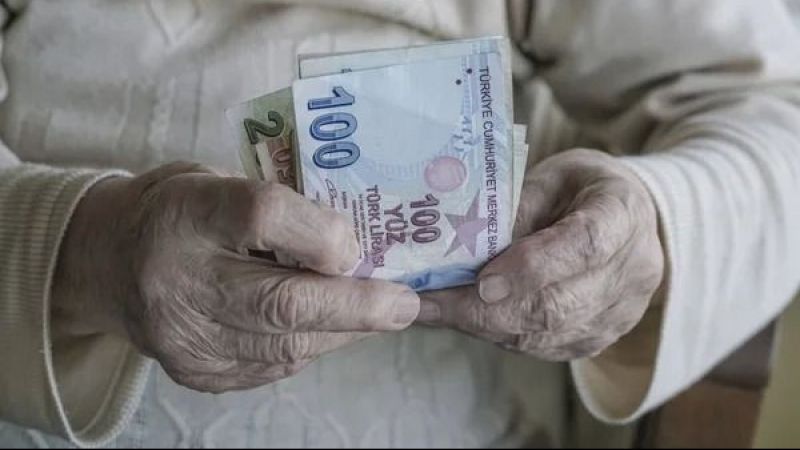 Başvuran EYT'liler avans alabilecek!