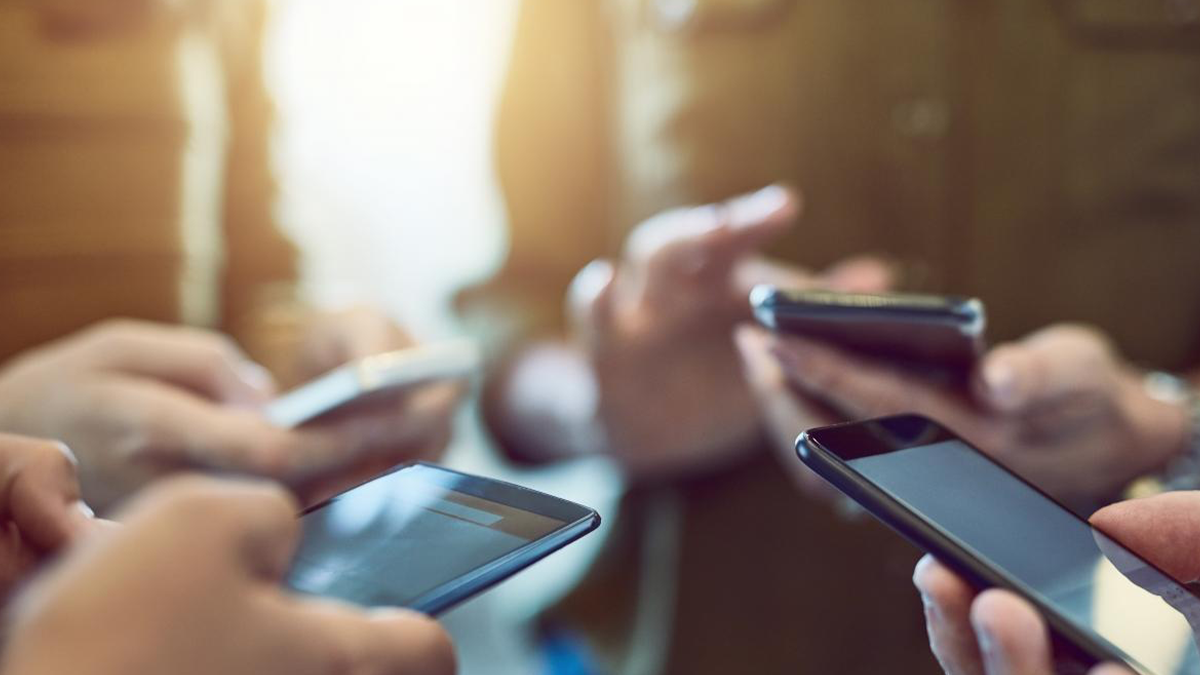 Flört uygulamaları yasaklandı: 29 platforma erişim engeli