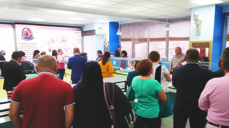 Haberi duyan Şanlıurfa’ya akın ediyor! En çok da Gaziantep…