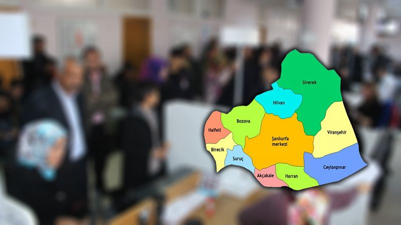 Haberi duyan soluğu orada alıyor: Bugün 15 TL, yarın 7438 TL!