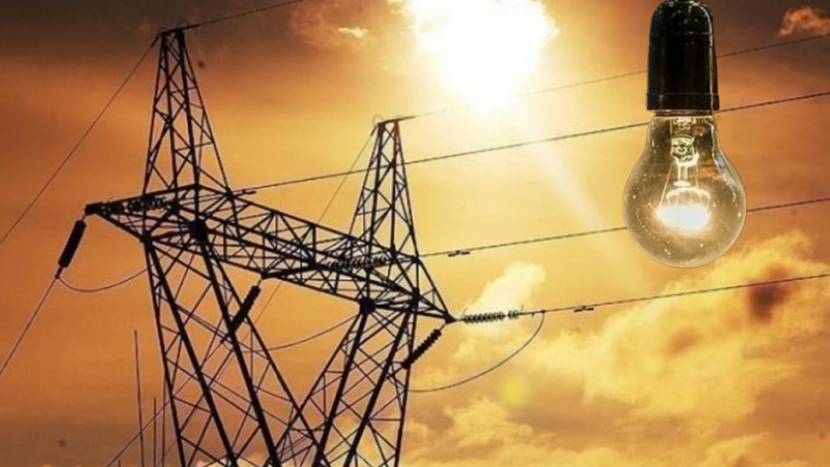 Şanlıurfalılar tedbirinizi alın! O ilçelerde saatler süren elektrik kesintisi