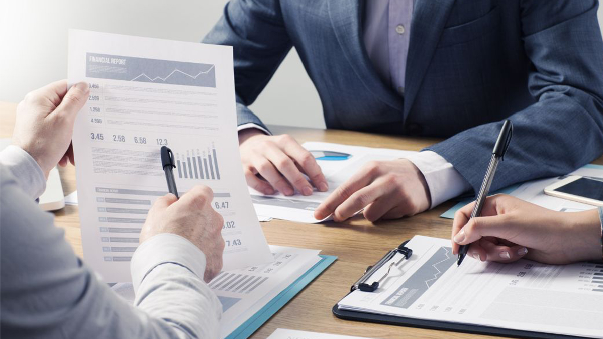 Kamu görevlisi mi özel hukuk temsilcisi mi? Belediye şirketlerinde sorumluluk hangi kanuna tabi