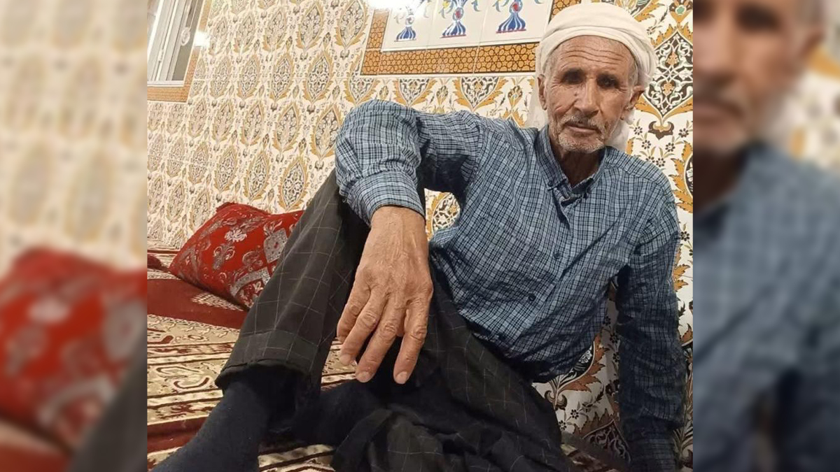 Şanlıurfa’daki feci kazadan 13 gün sonra acı haber geldi!