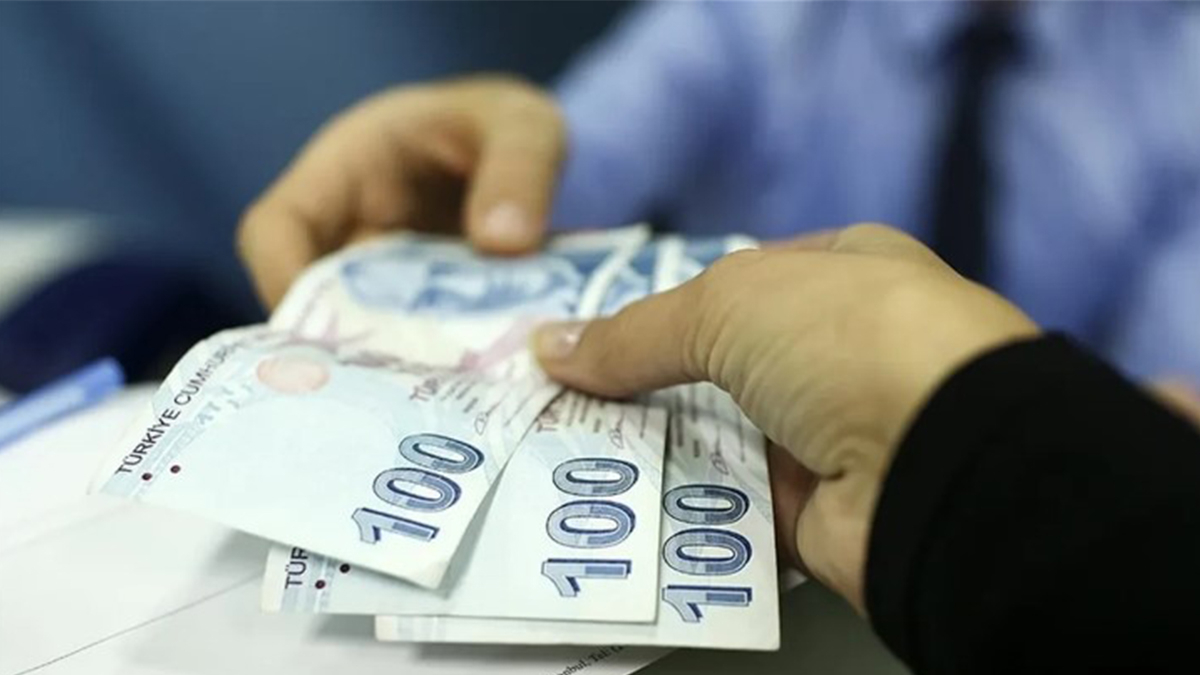 HAK-İŞ’ten asgari ücret için net mesaj!