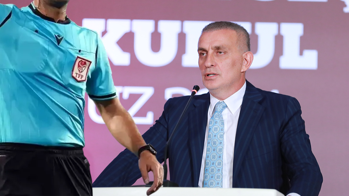 Bahis skandalında ikinci dalga geliyor!