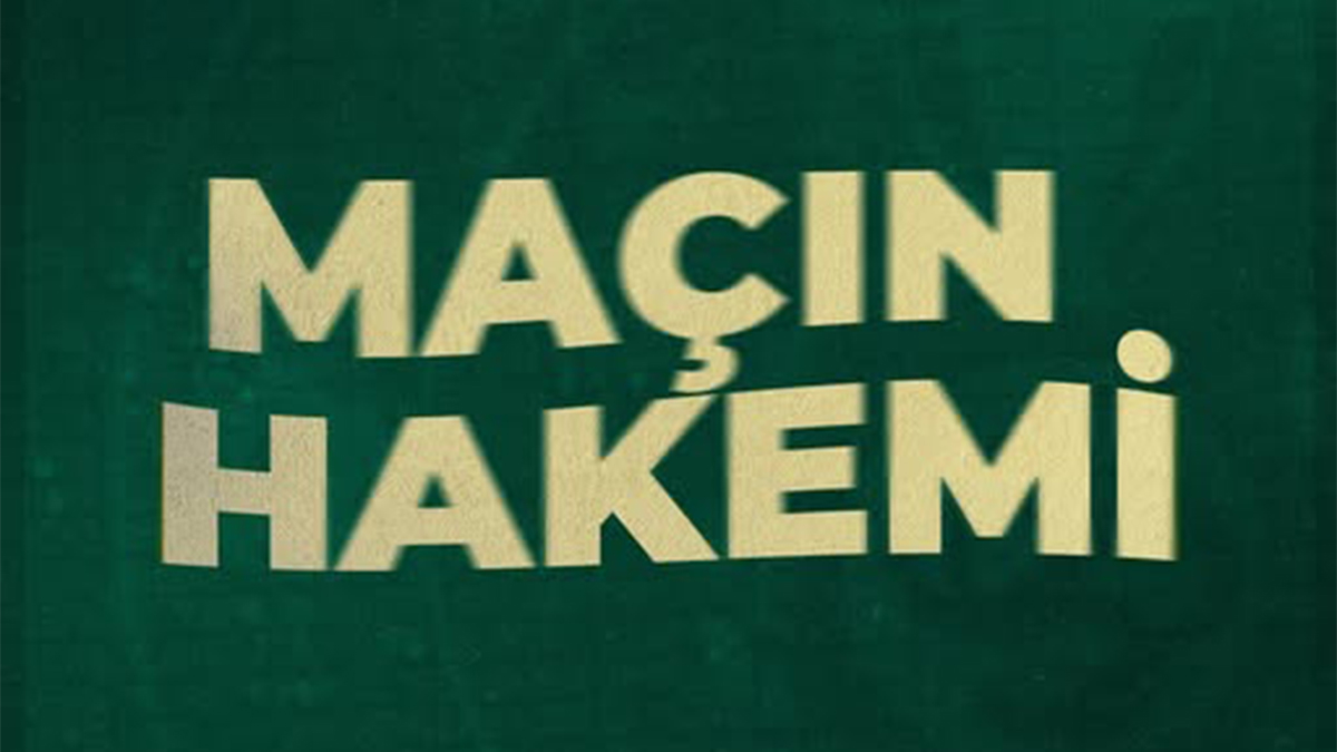 Şanlıurfaspor’un açılış maçının hakemi belli oldu