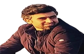 Halil Yakut