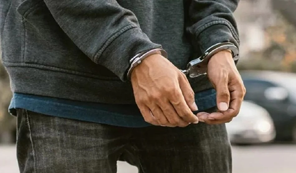 Şanlıurfa’da aranan 3 şahıs yakalandı